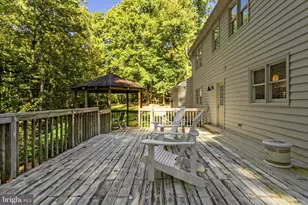 10600 Brentwood Dr, Manassas, VA 20111 - Photo 75