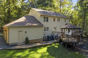 10600 Brentwood Dr, Manassas, VA 20111 - Photo 81