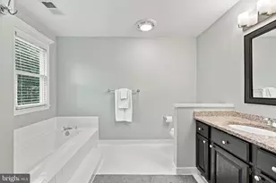 10600 Brentwood Dr, Manassas, VA 20111 - Photo 57