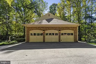 10600 Brentwood Dr, Manassas, VA 20111 - Photo 3