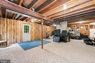 10600 Brentwood Dr, Manassas, VA 20111 - Photo 71