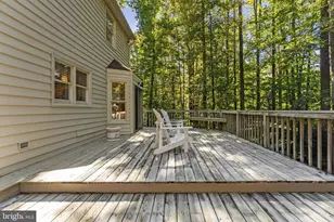 10600 Brentwood Dr, Manassas, VA 20111 - Photo 73