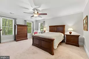 10600 Brentwood Dr, Manassas, VA 20111 - Photo 49