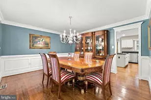 10600 Brentwood Dr, Manassas, VA 20111 - Photo 11