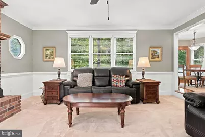 10600 Brentwood Drive, Manassas, VA 20111 - Photo 33