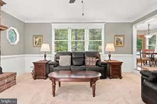 10600 Brentwood Dr, Manassas, VA 20111 - Photo 33