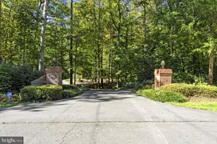 10600 Brentwood Dr, Manassas, VA 20111 - Photo 91
