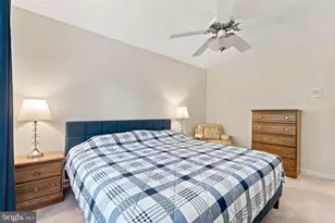 10600 Brentwood Dr, Manassas, VA 20111 - Photo 65
