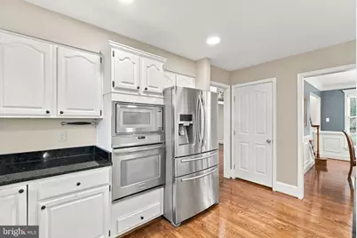 10600 Brentwood Drive, Manassas, VA 20111 - Photo 25