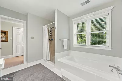 10600 Brentwood Drive, Manassas, VA 20111 - Photo 59