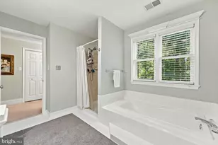 10600 Brentwood Dr, Manassas, VA 20111 - Photo 59
