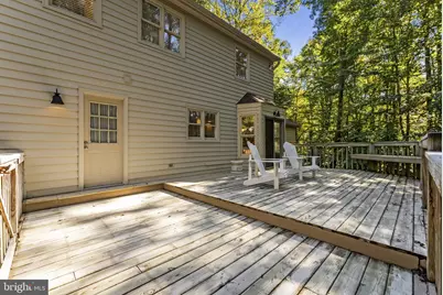 10600 Brentwood Drive, Manassas, VA 20111 - Photo 77
