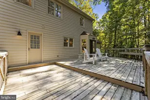 10600 Brentwood Dr, Manassas, VA 20111 - Photo 77