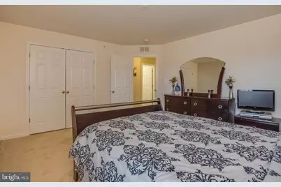 3437 Eagle Ridge Drive, Woodbridge, VA 22191 - Photo 33