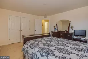 3437 Eagle Ridge Dr, Woodbridge, VA 22191 - Photo 33