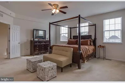 3437 Eagle Ridge Drive, Woodbridge, VA 22191 - Photo 25