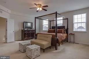 3437 Eagle Ridge Dr, Woodbridge, VA 22191 - Photo 25