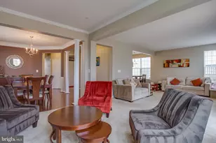3437 Eagle Ridge Dr, Woodbridge, VA 22191 - Photo 15