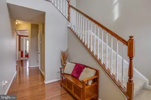 3437 Eagle Ridge Dr, Woodbridge, VA 22191 - Photo 21