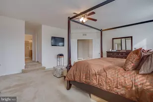3437 Eagle Ridge Dr, Woodbridge, VA 22191 - Photo 23