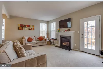 3437 Eagle Ridge Drive, Woodbridge, VA 22191 - Photo 19