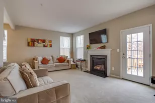 3437 Eagle Ridge Dr, Woodbridge, VA 22191 - Photo 19