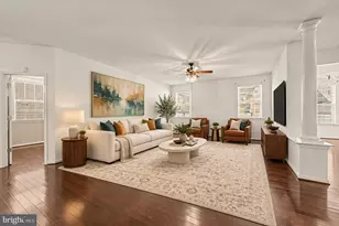 15198 Jennerette Ln, Woodbridge, VA 22193 - Photo 21