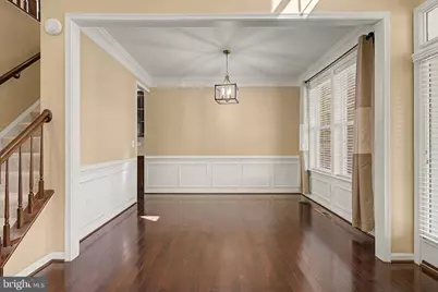 15198 Jennerette Lane, Woodbridge, VA 22193 - Photo 25