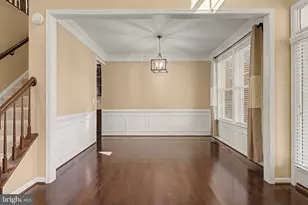 15198 Jennerette Ln, Woodbridge, VA 22193 - Photo 25