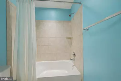 15198 Jennerette Lane, Woodbridge, VA 22193 - Photo 57