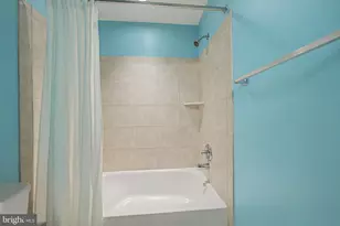15198 Jennerette Ln, Woodbridge, VA 22193 - Photo 57