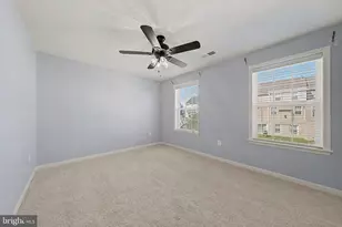 15198 Jennerette Ln, Woodbridge, VA 22193 - Photo 47