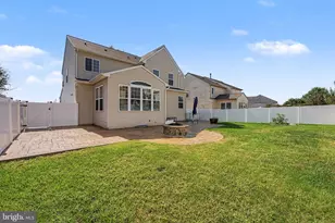 15198 Jennerette Ln, Woodbridge, VA 22193 - Photo 65