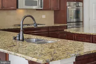 15198 Jennerette Ln, Woodbridge, VA 22193 - Photo 29