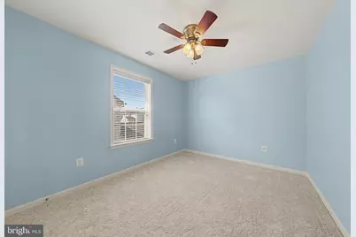 15198 Jennerette Lane, Woodbridge, VA 22193 - Photo 45