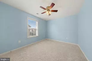 15198 Jennerette Ln, Woodbridge, VA 22193 - Photo 45