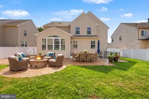 15198 Jennerette Ln, Woodbridge, VA 22193 - Photo 63