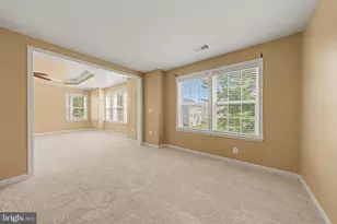 15198 Jennerette Ln, Woodbridge, VA 22193 - Photo 39