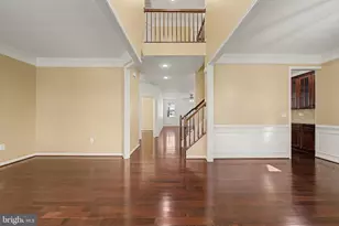 15198 Jennerette Ln, Woodbridge, VA 22193 - Photo 5