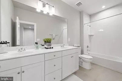 7301 Sugar Magnolia Loop, Gainesville, VA 20155 - Photo 21