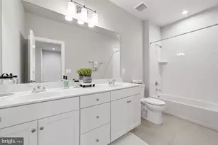 7301 Sugar Magnolia Loop, Gainesville, VA 20155 - Photo 21