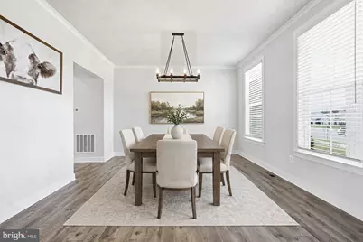 7301 Sugar Magnolia Loop, Gainesville, VA 20155 - Photo 11