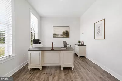 7301 Sugar Magnolia Loop, Gainesville, VA 20155 - Photo 13