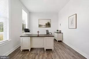 7301 Sugar Magnolia Loop, Gainesville, VA 20155 - Photo 13