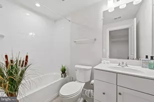 7301 Sugar Magnolia Loop, Gainesville, VA 20155 - Photo 23