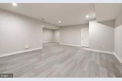 7301 Sugar Magnolia Loop, Gainesville, VA 20155 - Photo 25