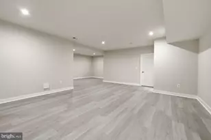 7301 Sugar Magnolia Loop, Gainesville, VA 20155 - Photo 25