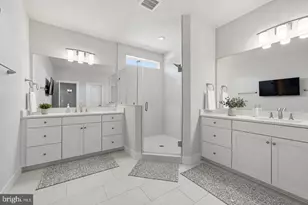 7301 Sugar Magnolia Loop, Gainesville, VA 20155 - Photo 17