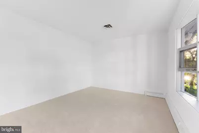 4509 Hamilton Drive, Woodbridge, VA 22193 - Photo 5