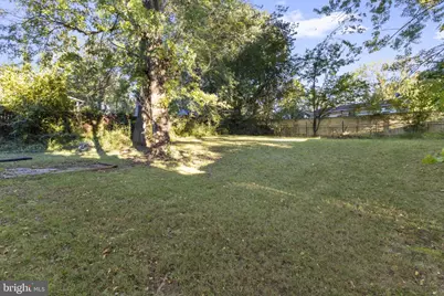 4509 Hamilton Drive, Woodbridge, VA 22193 - Photo 23